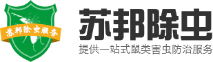 昆山冠信特種制冷設(shè)備有限公司